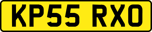 KP55RXO