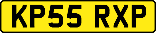KP55RXP