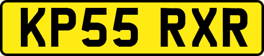 KP55RXR