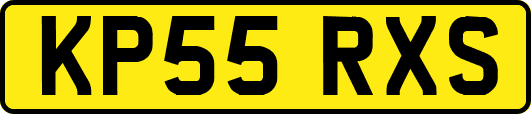 KP55RXS