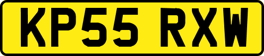 KP55RXW