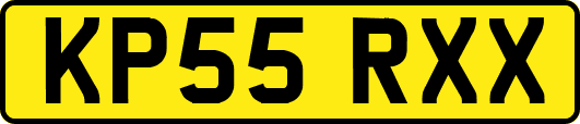 KP55RXX