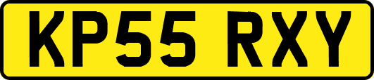 KP55RXY