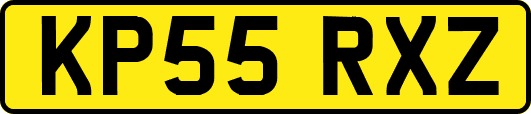 KP55RXZ