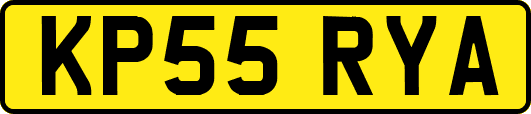 KP55RYA