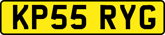 KP55RYG