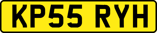 KP55RYH
