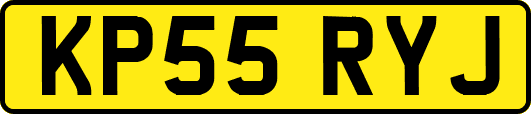 KP55RYJ