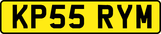 KP55RYM