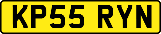 KP55RYN