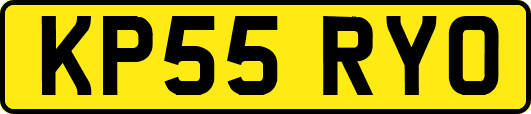 KP55RYO