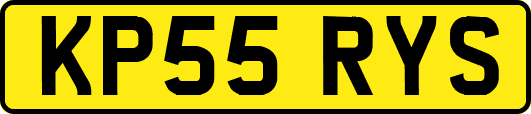KP55RYS