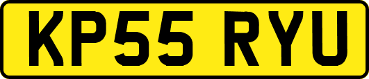 KP55RYU