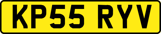 KP55RYV