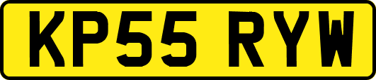 KP55RYW