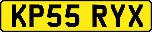 KP55RYX