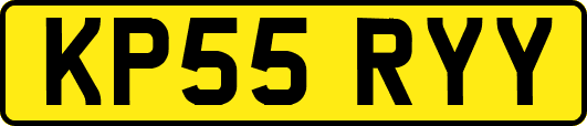 KP55RYY