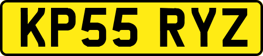 KP55RYZ