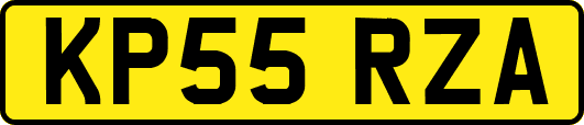 KP55RZA
