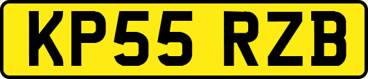 KP55RZB