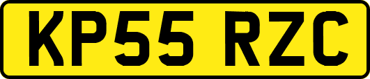 KP55RZC