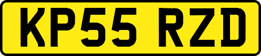 KP55RZD