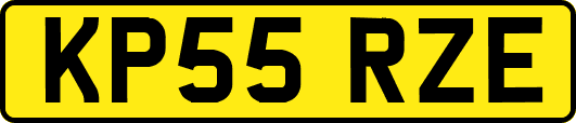 KP55RZE