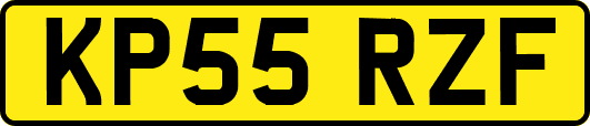 KP55RZF