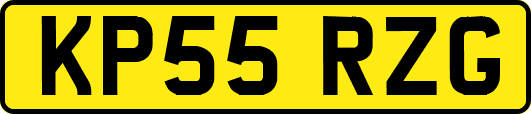 KP55RZG