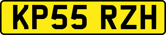 KP55RZH