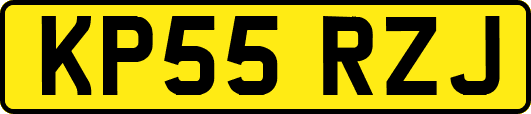 KP55RZJ