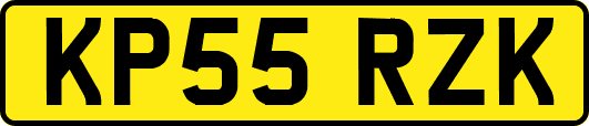 KP55RZK