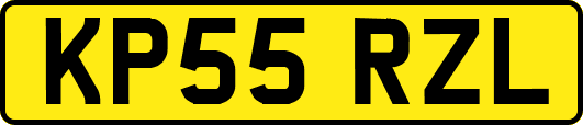 KP55RZL