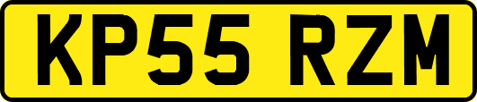 KP55RZM