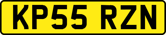 KP55RZN