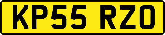 KP55RZO