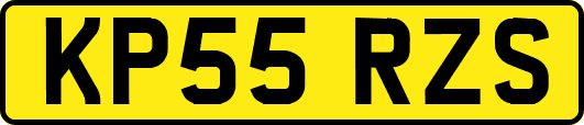 KP55RZS