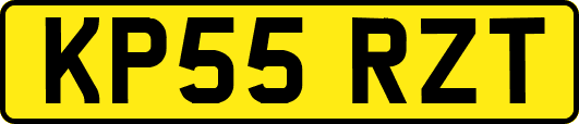KP55RZT