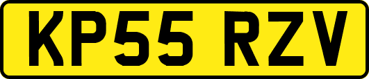 KP55RZV