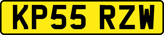 KP55RZW