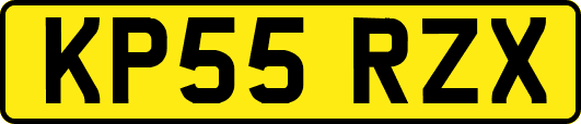 KP55RZX
