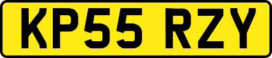 KP55RZY