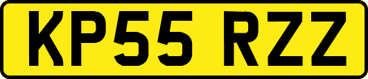 KP55RZZ