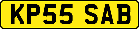 KP55SAB