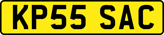 KP55SAC