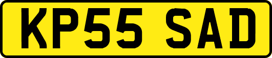 KP55SAD