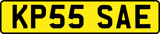 KP55SAE