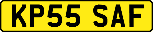 KP55SAF