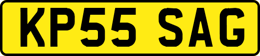 KP55SAG