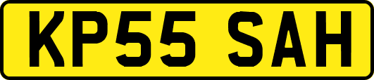 KP55SAH